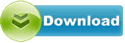 Download MsgText 2.09